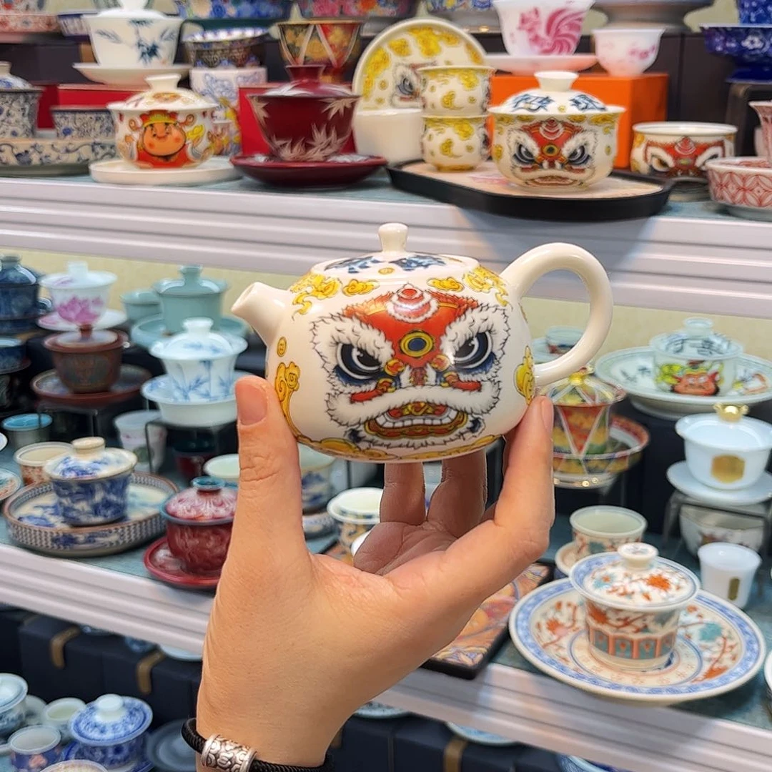 哈哈哈哈好喜欢这个节目