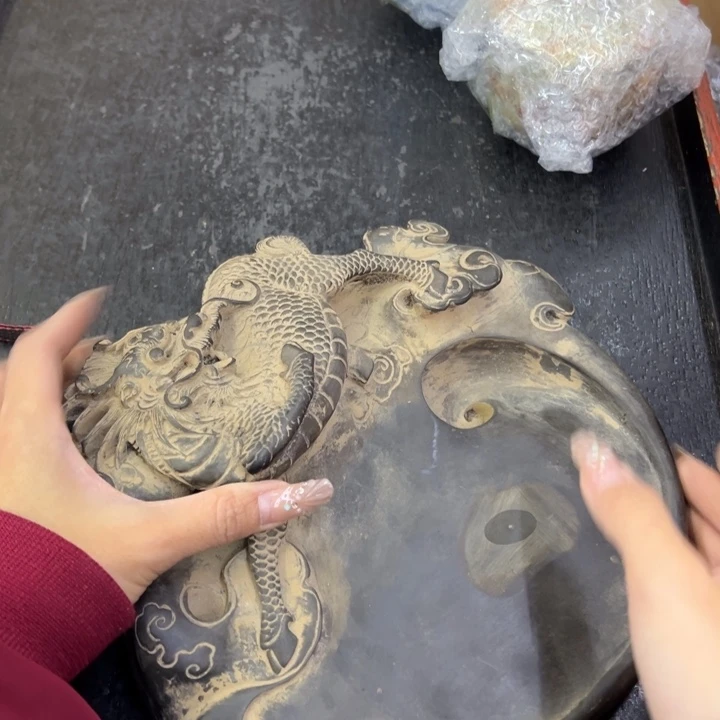 海外陶瓷茶具日化