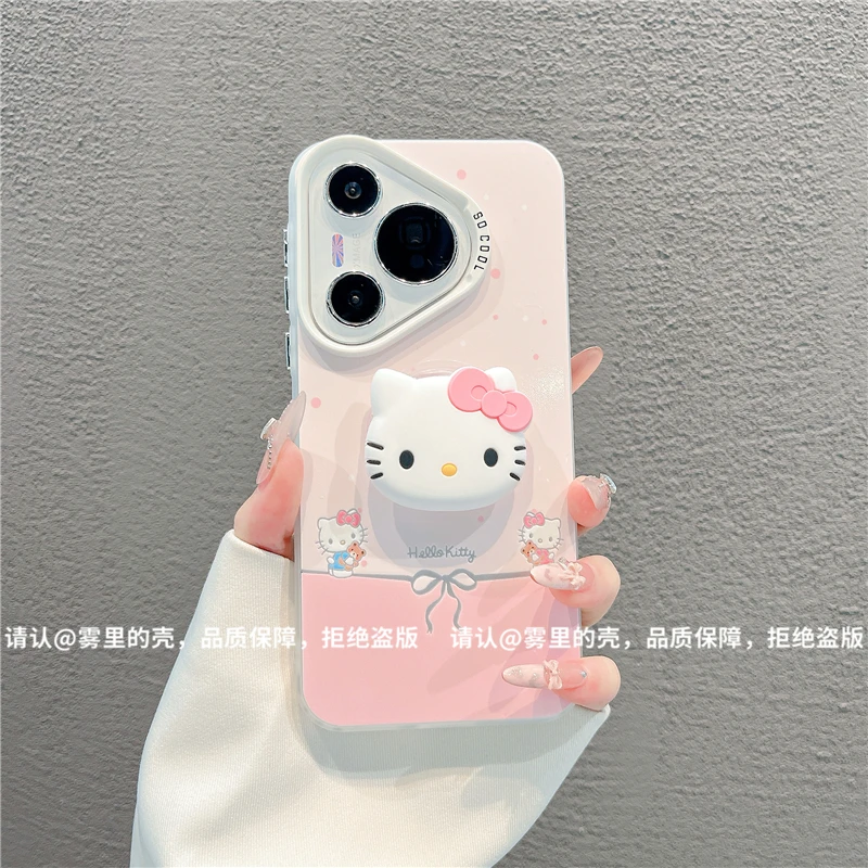 磨砂彩银适用苹果17/iPhone/华为荣耀/OPPO/VIVO/小米手机壳保护