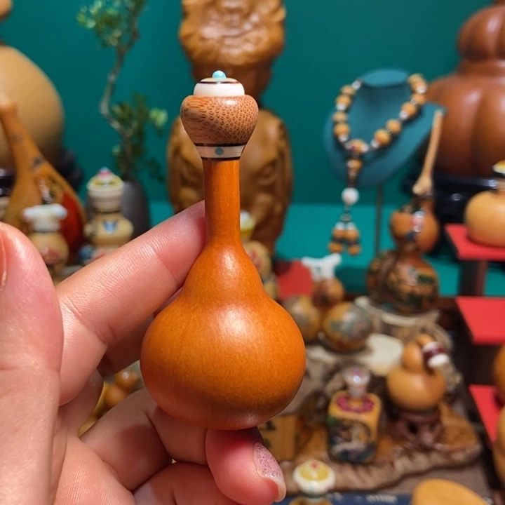 喜***意葫芦葫芦葫芦葫芦葫芦