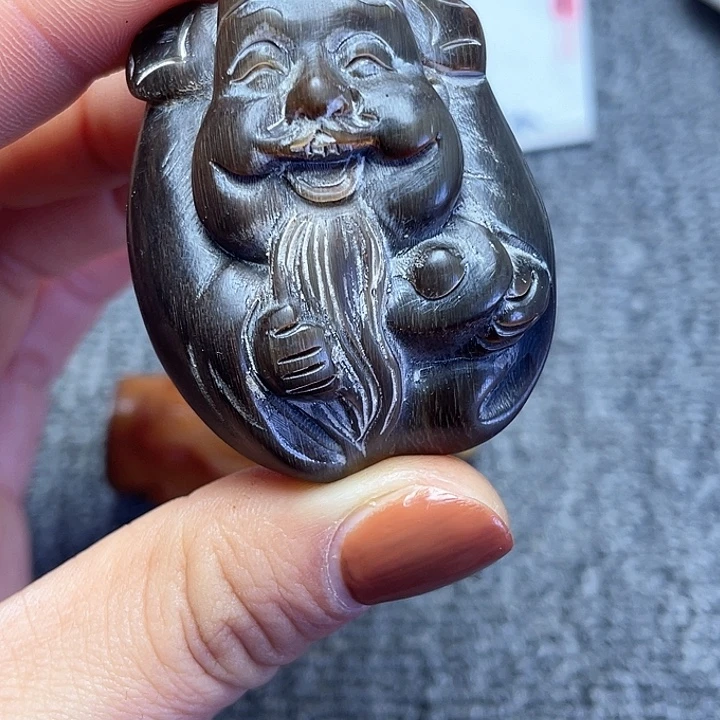 大果紫檀（缅甸花梨）