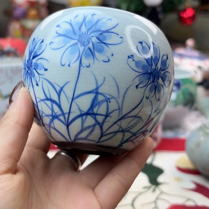 陶美美美美美美美美美美美