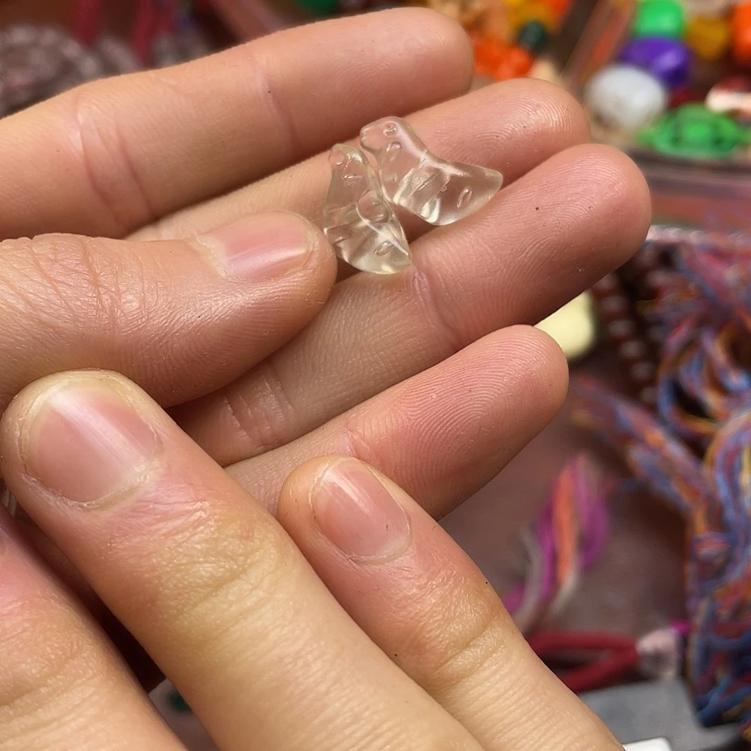 啊啊啊啊啊啊啊啊啊啊