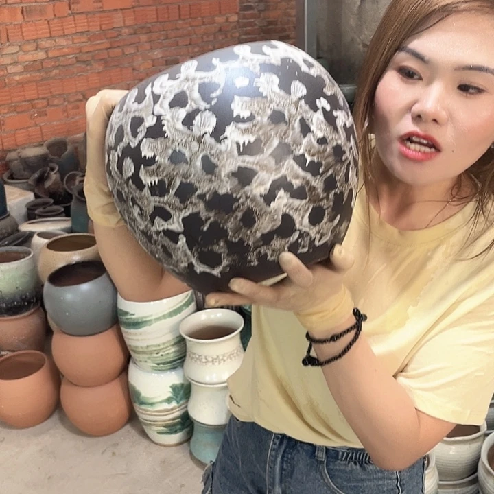 正品口19高23/。zzzz