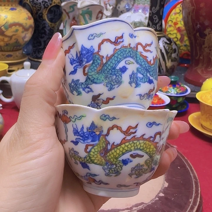 摆件家居设计摆件