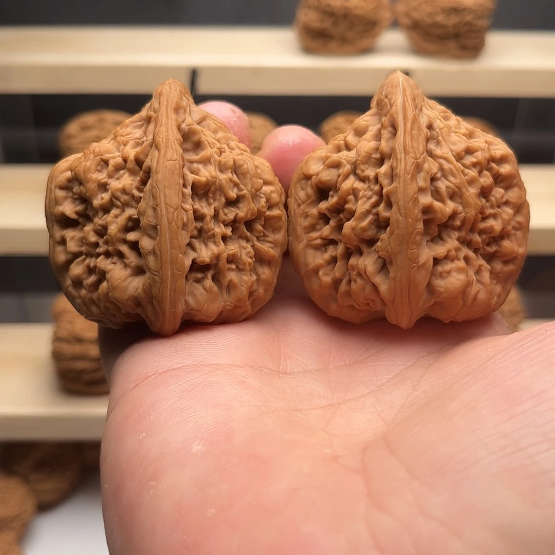 桃核吊坠肚47核樽，，