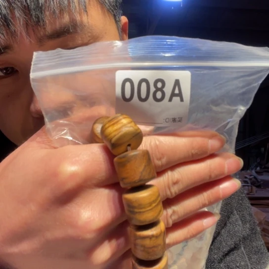 黑酸枝木类缅甸黄花梨800