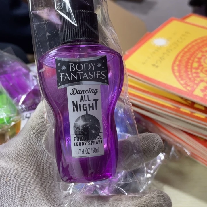 欢迎大家新年快乐