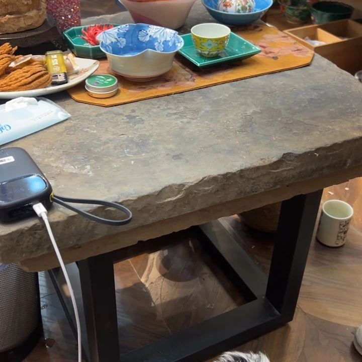 浅***红恭喜发财8888888888