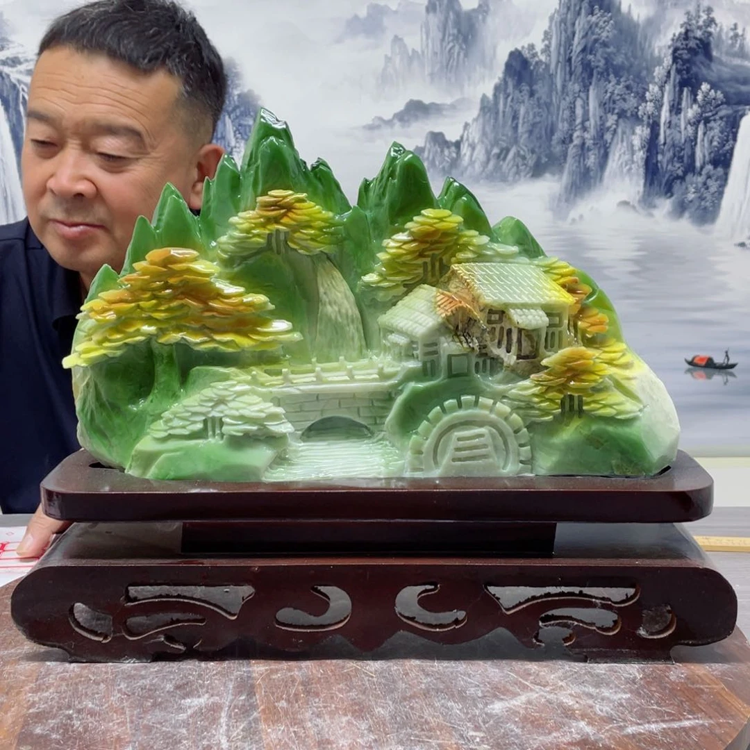 玉子*摆件11111111111