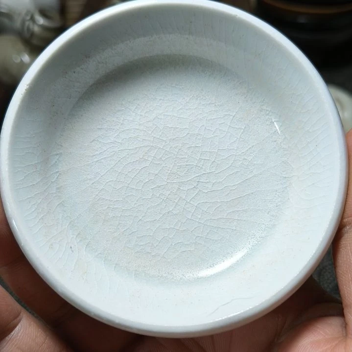 盘春****！盘。。。。。。。。。。。。。。