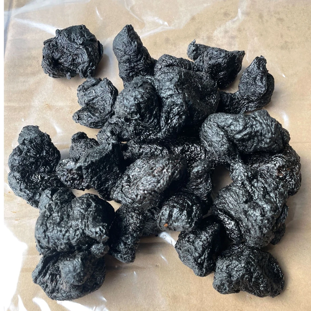 【现收】农家特产食用农产品——12——