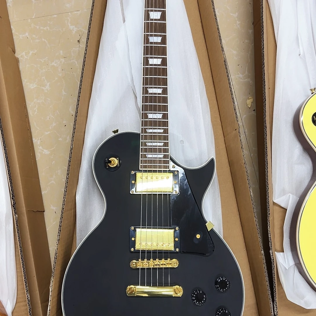 时***人吉他福利款特价清货