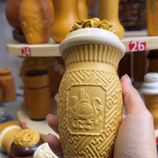 像***。您好我是小公主我是小