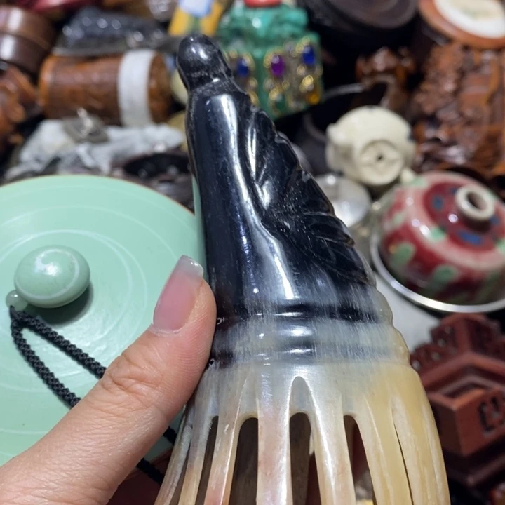 紫砂陶瓷艺术陶瓷艺术