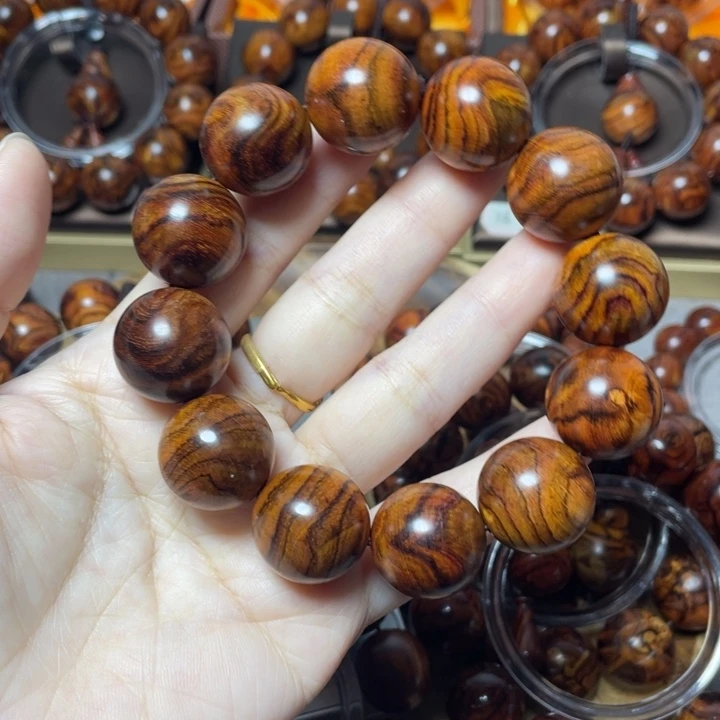 木质类黄花梨黄花梨2.0