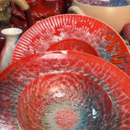 碟本店消费满二十包包邮的