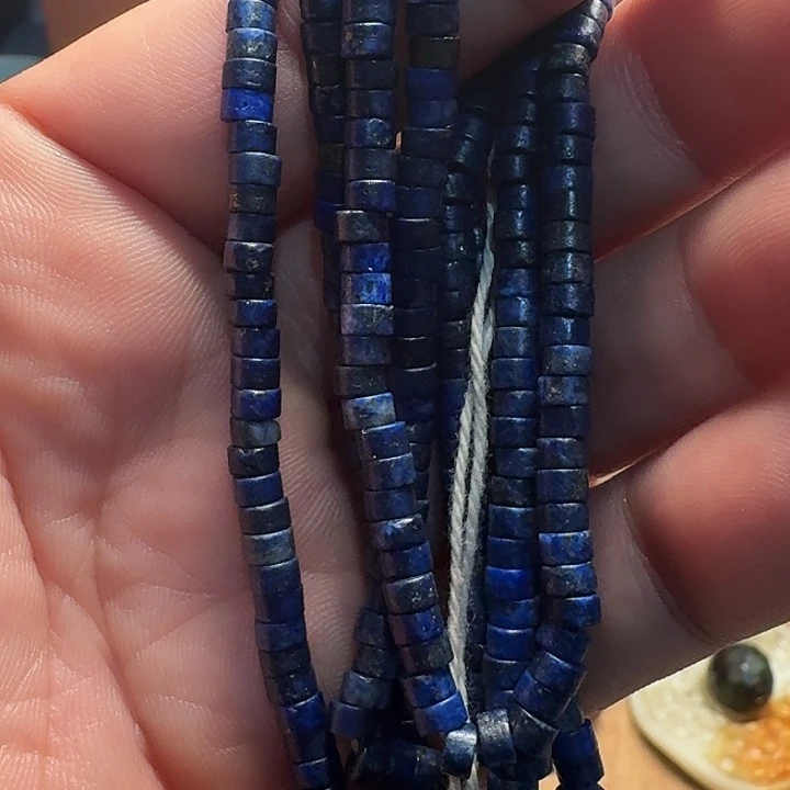 十***子福利福利福利福利福利福利福利