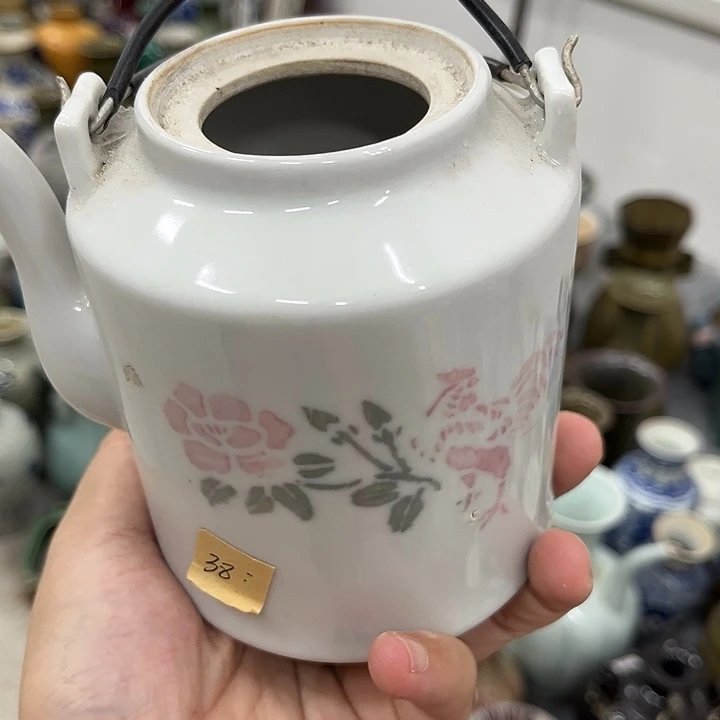 好货靓货漂亮好货