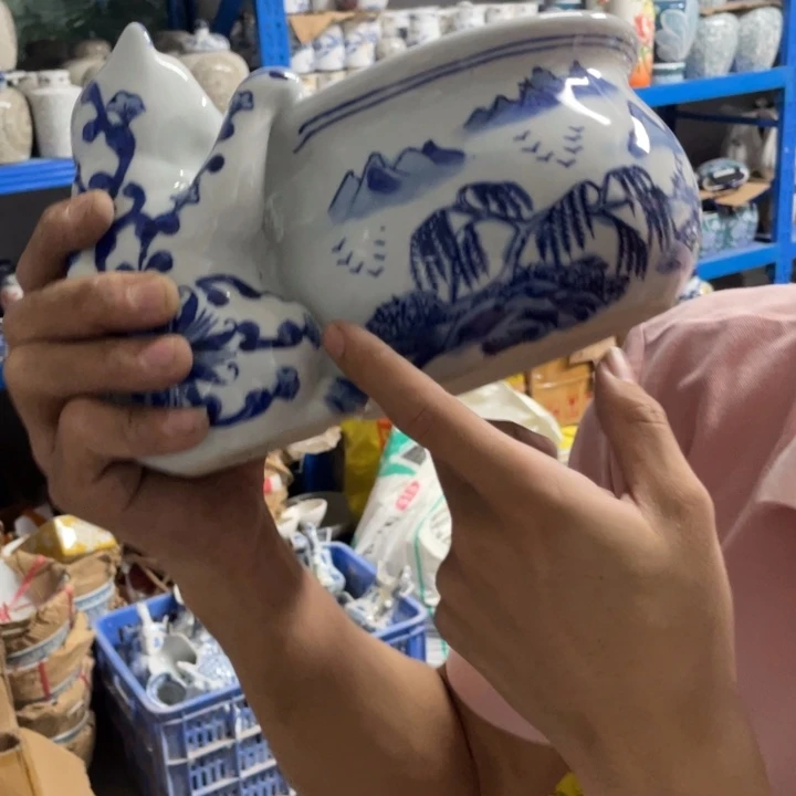 陶瓷瑕疵272000490000000
