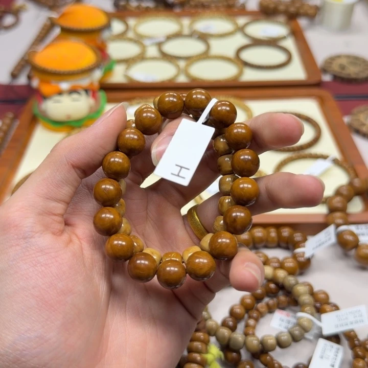 库克吊坠库克12mm