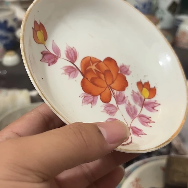 瓷老*1111111111111111111