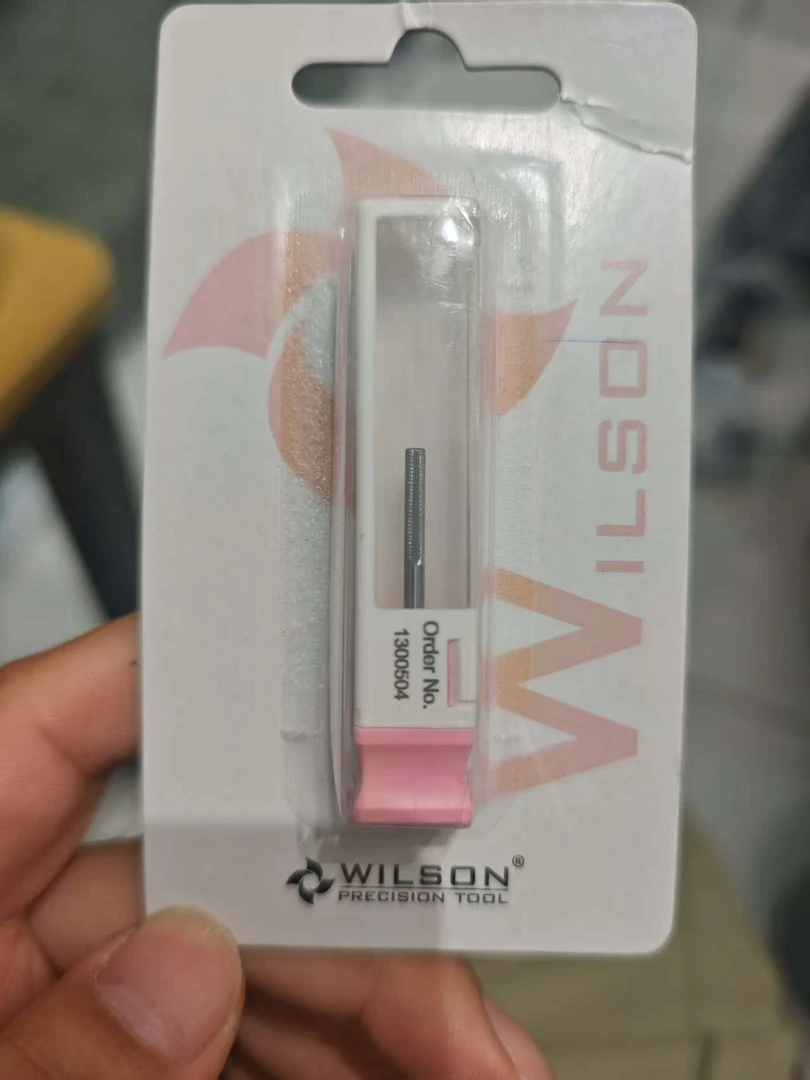 惠而顺 一扫平打磨头