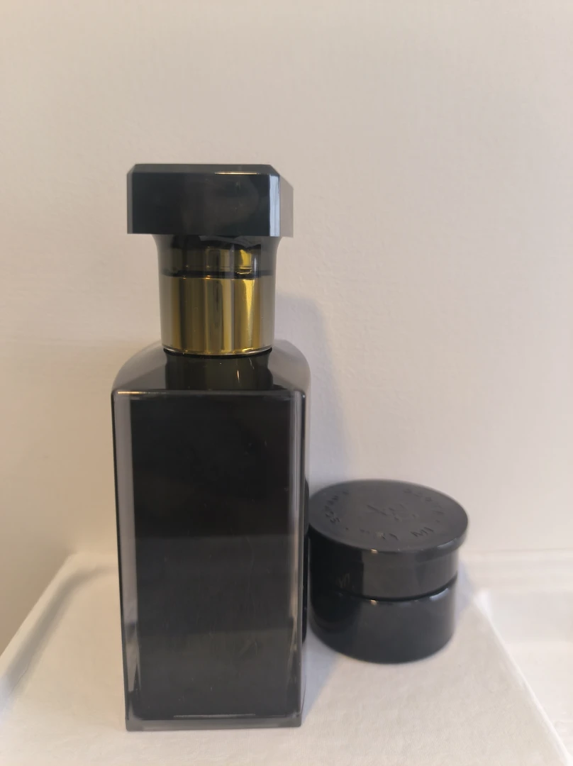 一大焕肤面膜～