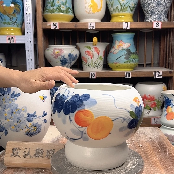 陶1户户新款新款陶瓷