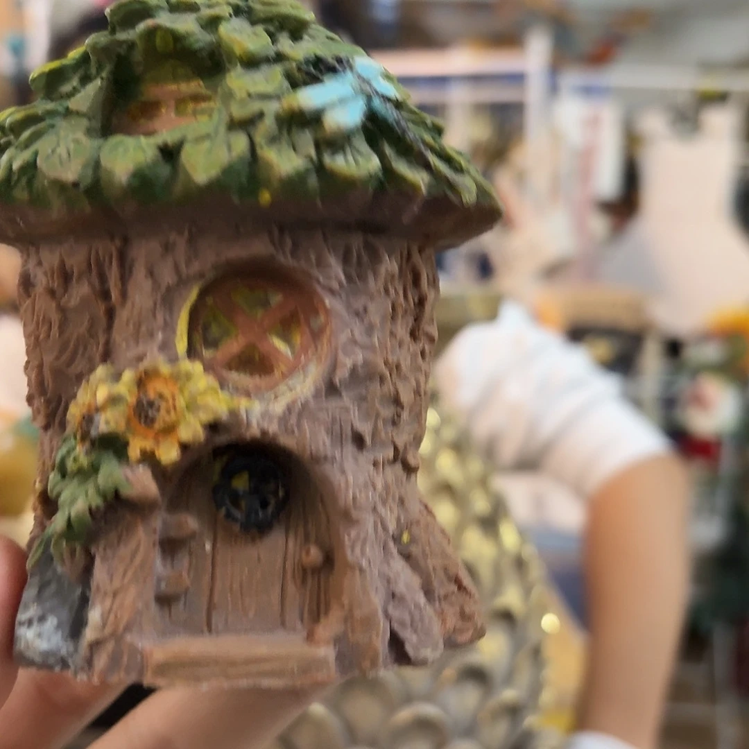 核桃木/黑胡桃（胡桃木）