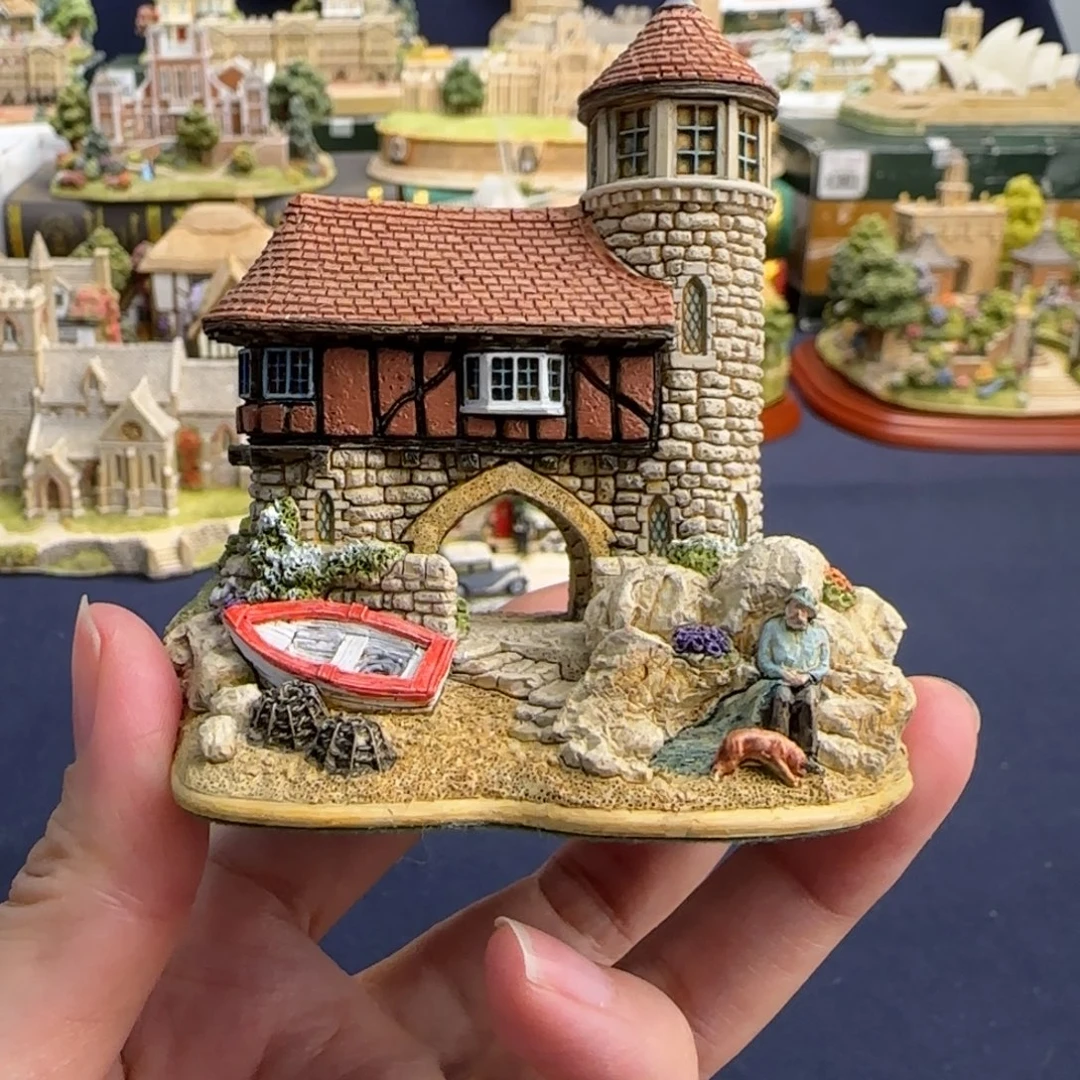 LilliputlaneLilliputlane