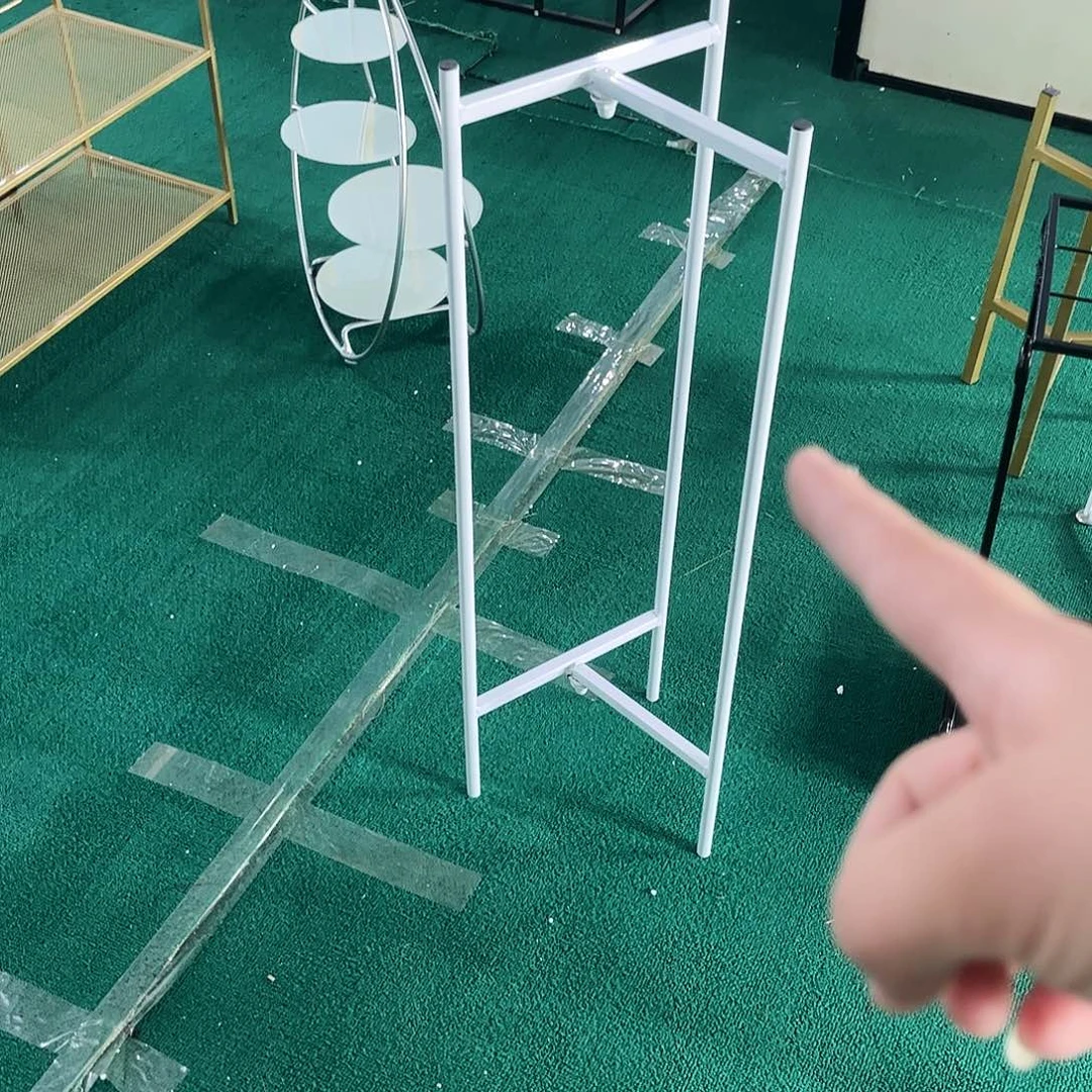 玲***姐孤品炸炸炸炸炸炸