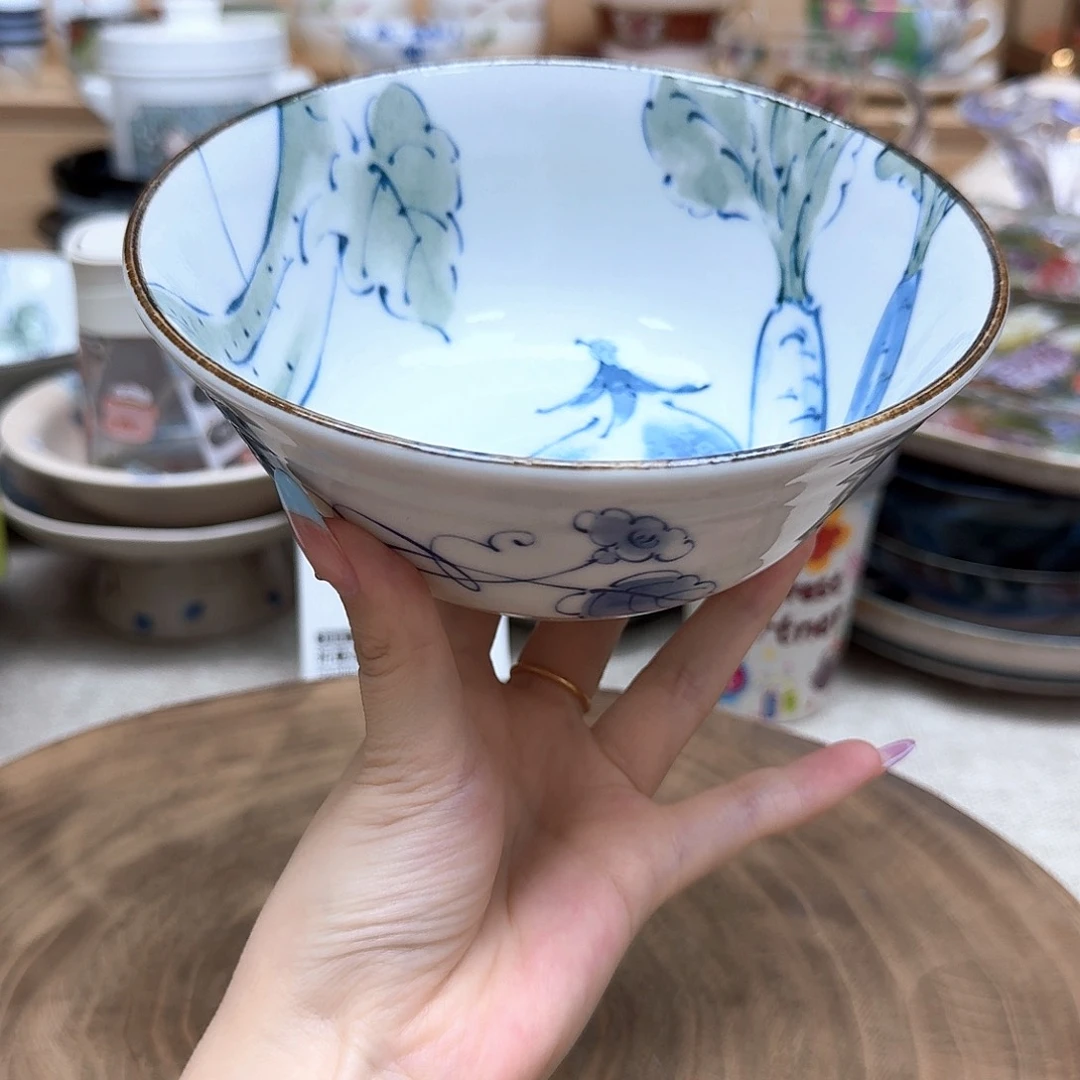 如图所示 雨儿精选