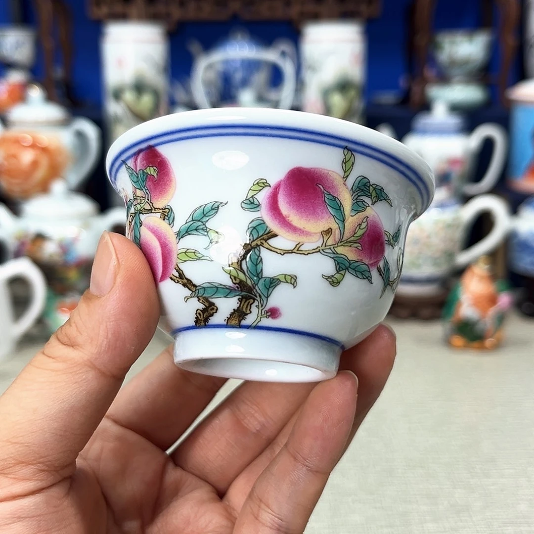 景德镇哈哈哈哈哈