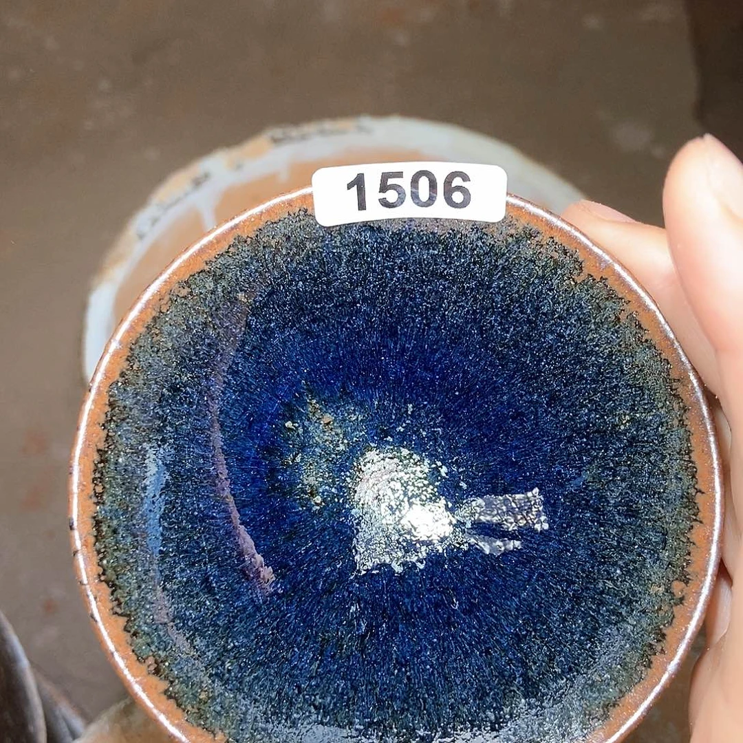 茶盏888888888888