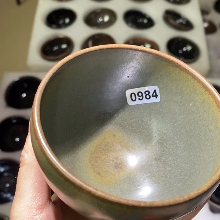 ****茶茶盏建盏111111111111