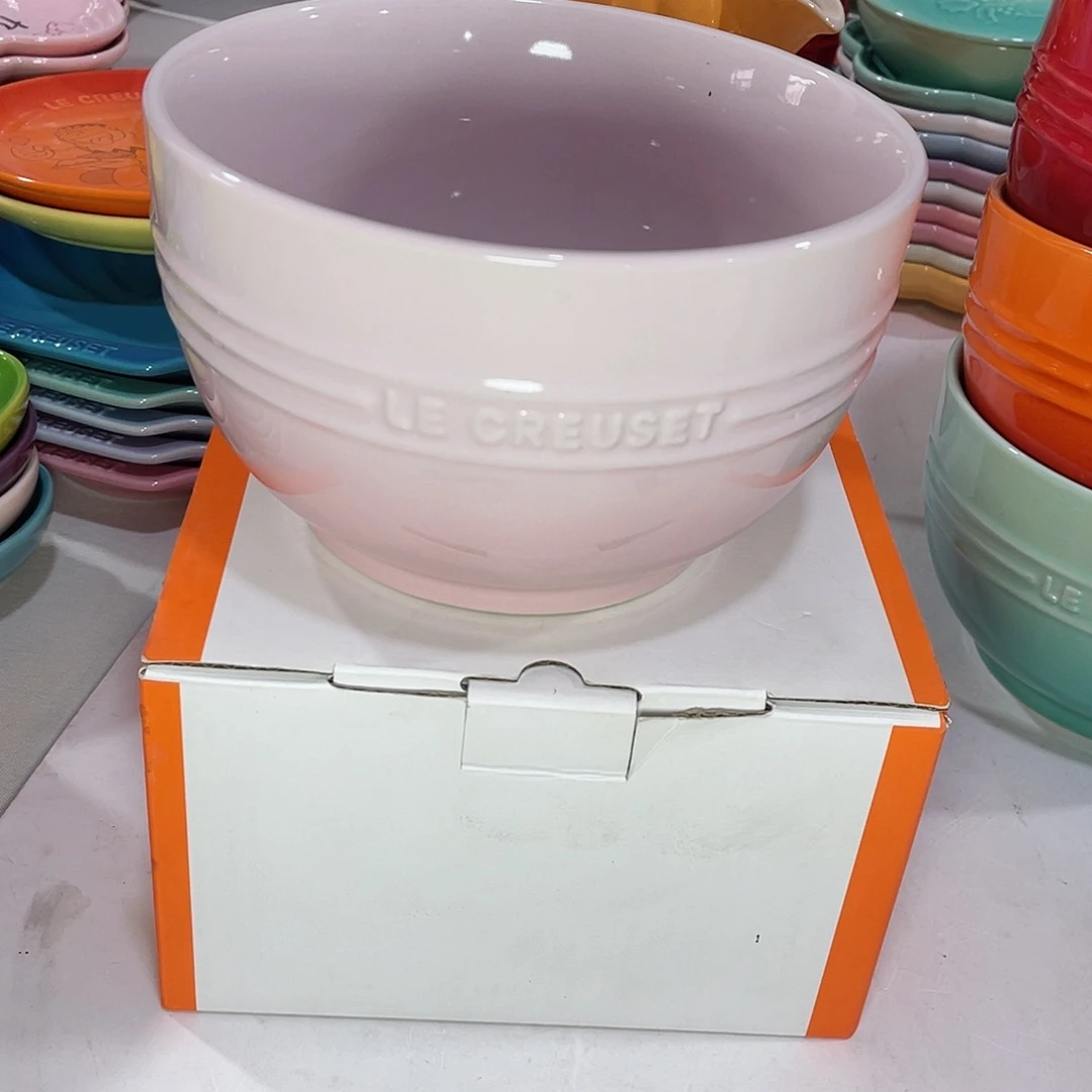 瓷片微瑕陶瓷餐具家用 精品