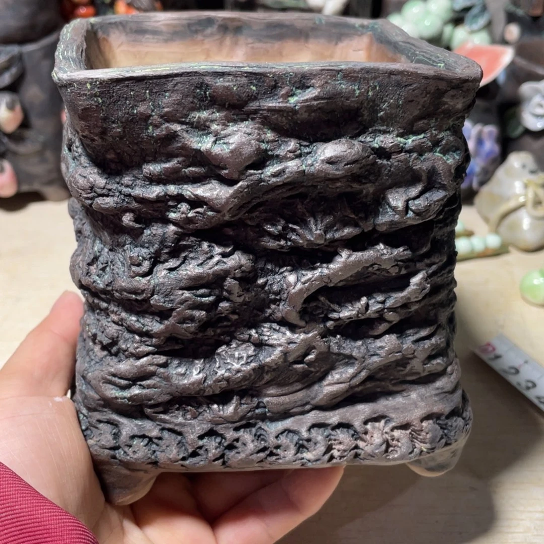 微瑕也可以换的哦我