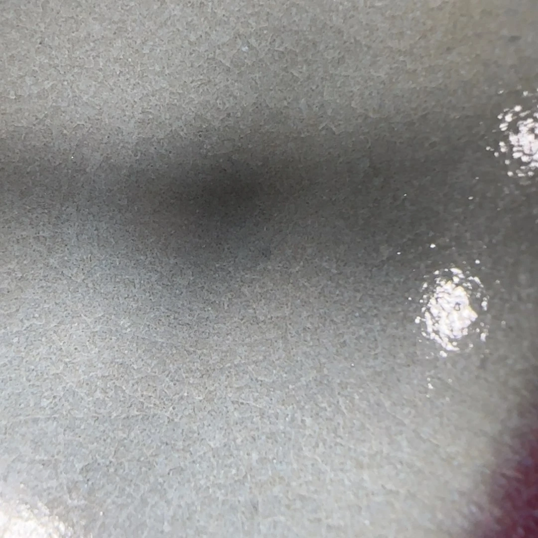 摆件W****台精美瓷器高货品质