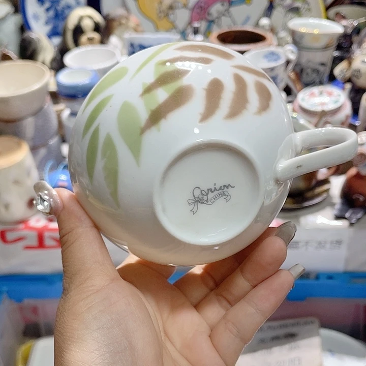 19:9包邮 新疆西藏不发货2