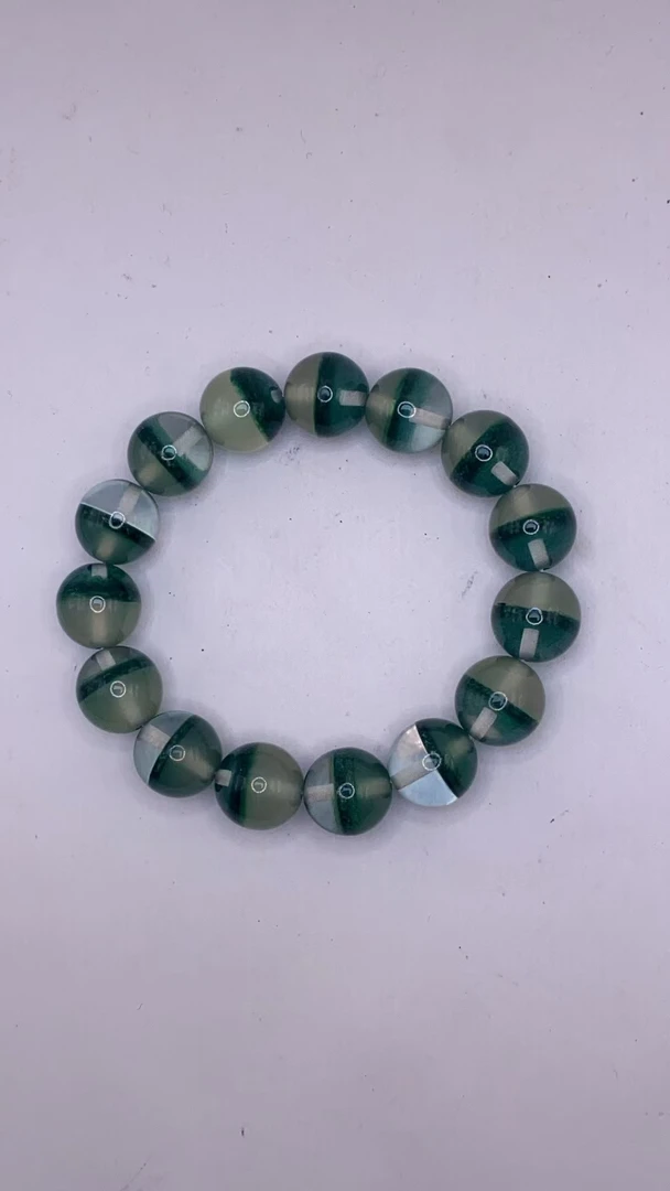 ZY34【臻源饰品】精品时尚百搭气质款吊坠（多样性发其一）