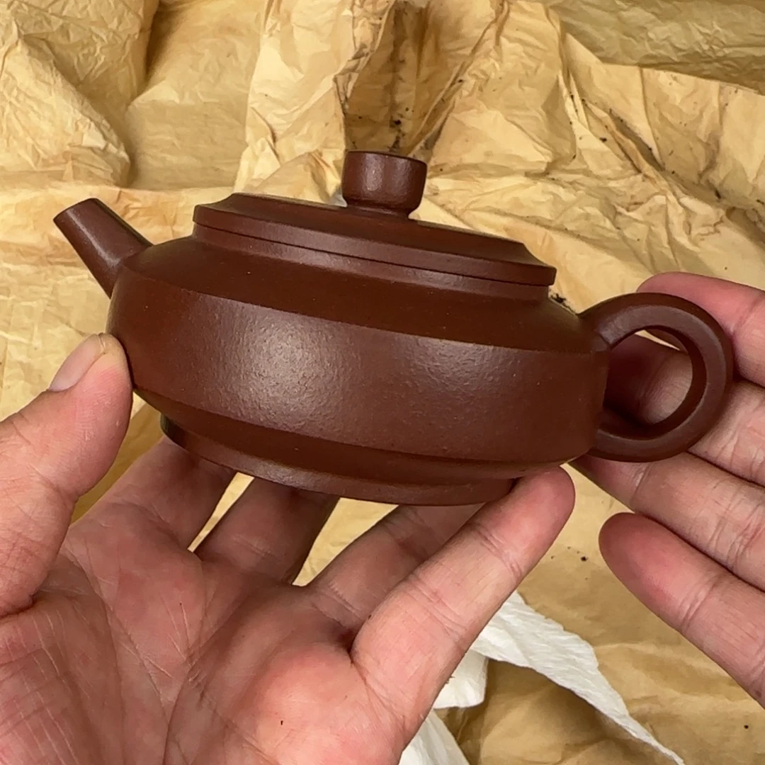 紫砂茶壶紫砂茶具紫砂茶具