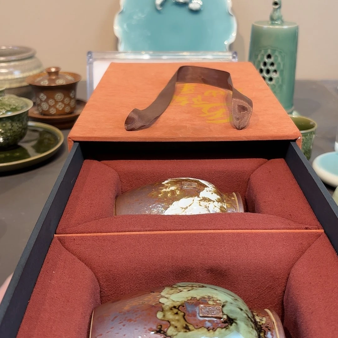 瓷片青瓷青瓷青瓷青瓷