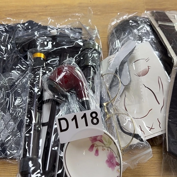 慎拍退单拉黑不要乱抢紫砂