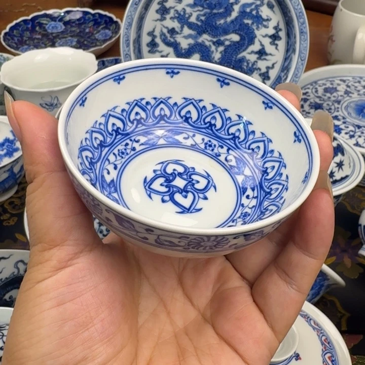 福利多多福利多多