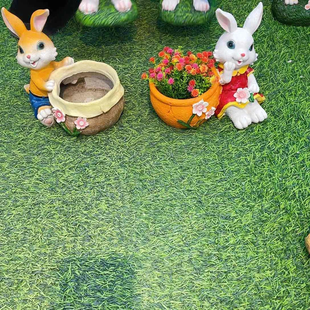 【闪购商品】红陶&002$