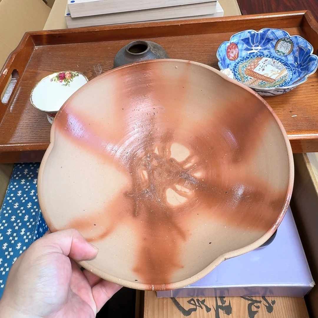 紫砂啦啦啦啦啦啦啦啦啦啦