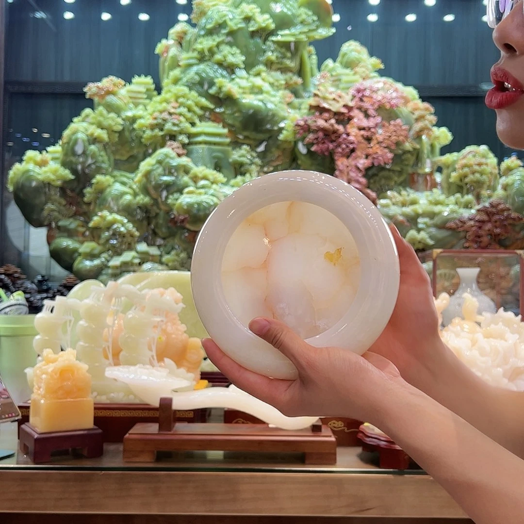 石材烟缸111111111111