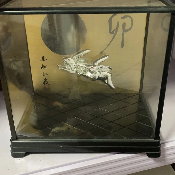 其他高科技58包邮默认瑕疵