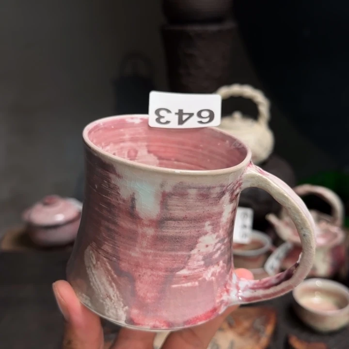 搬迁新场地所见皆弗利